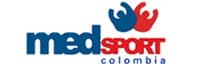 Medsport Colombia