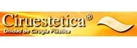 Cirugía Estética